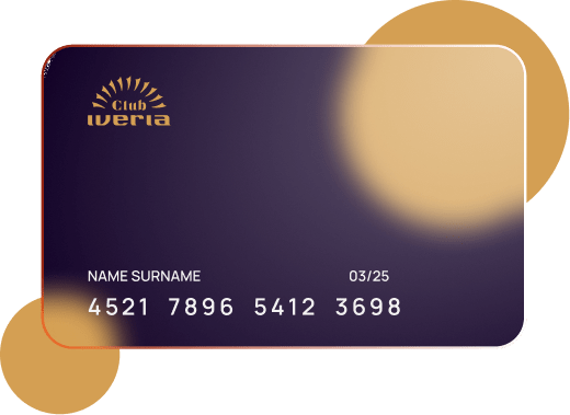 Promotional Card Image