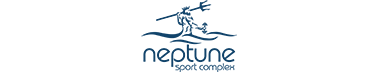 Neptune