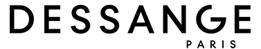 Dessange