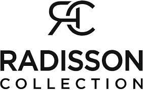 A Radisson Collection Hotel
