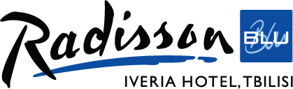Radisson Blu Iveria Hotel, Tbilisi