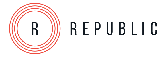 Republic Restaurant