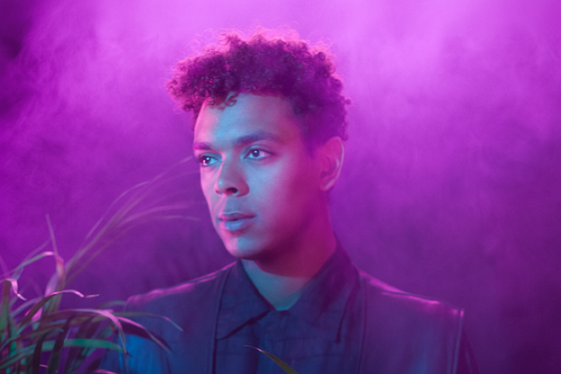 Route 94 at Republic Event Hall