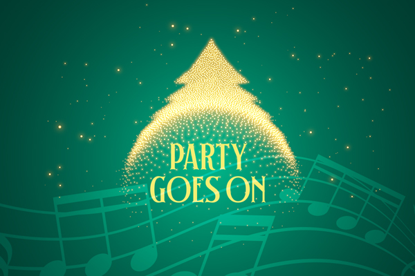 <b>100 GEL New Year Voucher </b>