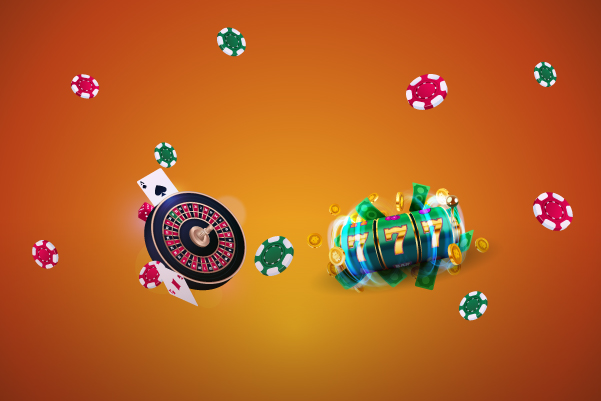 ორმაგი სტატუს ქულები